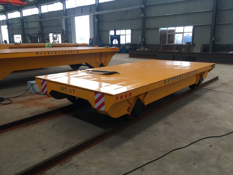 電動(dòng)軌道車聯(lián)軸器的制造，安裝，維護(hù)和成本